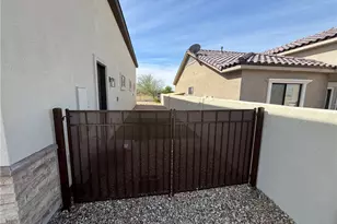 2168 E Calle Serena, Fort Mohave, AZ 86426 - Photo 2