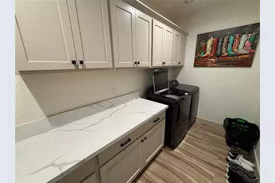 2168 E Calle Serena, Fort Mohave, AZ 86426 - Photo 24