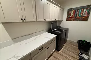 2168 E Calle Serena, Fort Mohave, AZ 86426 - Photo 24