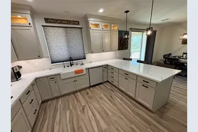 2168 E Calle Serena, Fort Mohave, AZ 86426 - Photo 12