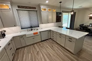 2168 E Calle Serena, Fort Mohave, AZ 86426 - Photo 12