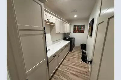 2168 E Calle Serena, Fort Mohave, AZ 86426 - Photo 22