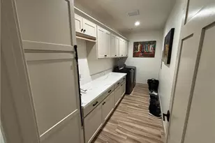 2168 E Calle Serena, Fort Mohave, AZ 86426 - Photo 22