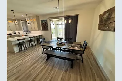 2168 E Calle Serena, Fort Mohave, AZ 86426 - Photo 6