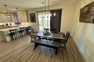 2168 E Calle Serena, Fort Mohave, AZ 86426 - Photo 6