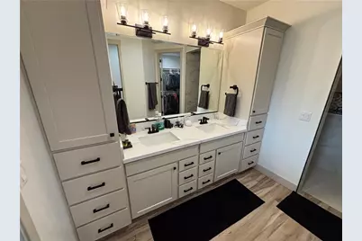 2168 E Calle Serena, Fort Mohave, AZ 86426 - Photo 18