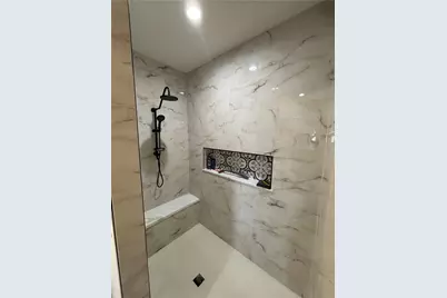 2168 E Calle Serena, Fort Mohave, AZ 86426 - Photo 20