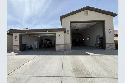 2168 E Calle Serena, Fort Mohave, AZ 86426 - Photo 36