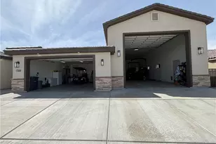 2168 E Calle Serena, Fort Mohave, AZ 86426 - Photo 36