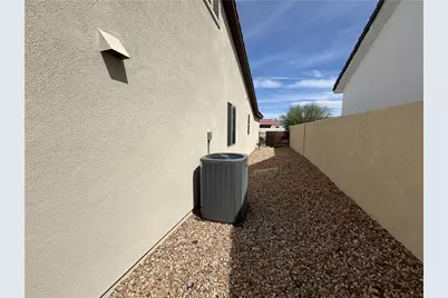 2168 E Calle Serena, Fort Mohave, AZ 86426 - Photo 46