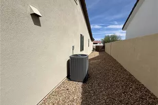 2168 E Calle Serena, Fort Mohave, AZ 86426 - Photo 46