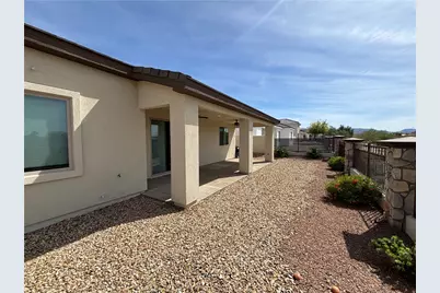 2168 E Calle Serena, Fort Mohave, AZ 86426 - Photo 38