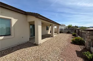 2168 E Calle Serena, Fort Mohave, AZ 86426 - Photo 38