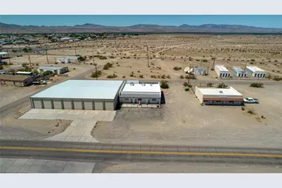 12929 S Oatman Highway, Topock, AZ 86436 - Photo 8