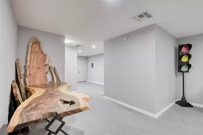 12929 S Oatman Highway, Topock, AZ 86436 - Photo 28