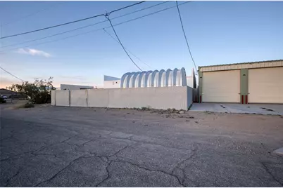 12929 S Oatman Highway, Topock, AZ 86436 - Photo 50