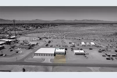 12929 S Oatman Highway, Topock, AZ 86436 - Photo 6
