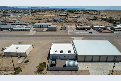 12929 S Oatman Highway, Topock, AZ 86436 - Photo 10
