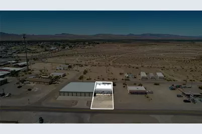 12929 S Oatman Highway, Topock, AZ 86436 - Photo 4
