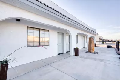 12929 S Oatman Highway, Topock, AZ 86436 - Photo 2