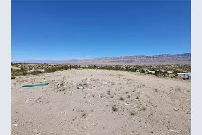 780 W Phantom Creek Lane, Meadview, AZ 86444 - Photo 6