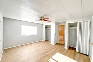 541 Ramar Rd, Bullhead City, AZ 86442 - Photo 30