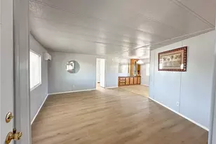 541 Ramar Rd, Bullhead City, AZ 86442 - Photo 6