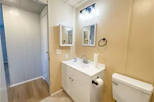 541 Ramar Rd, Bullhead City, AZ 86442 - Photo 46