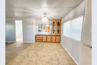 541 Ramar Road, Bullhead City, AZ 86442 - Photo 20