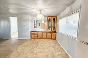 541 Ramar Rd, Bullhead City, AZ 86442 - Photo 20