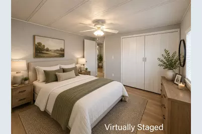 541 Ramar Road, Bullhead City, AZ 86442 - Photo 36