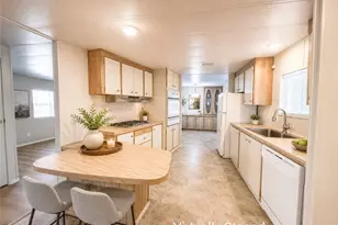 541 Ramar Rd, Bullhead City, AZ 86442 - Photo 22