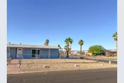 541 Ramar Road, Bullhead City, AZ 86442 - Photo 54