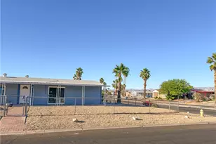 541 Ramar Rd, Bullhead City, AZ 86442 - Photo 54