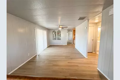 541 Ramar Road, Bullhead City, AZ 86442 - Photo 12