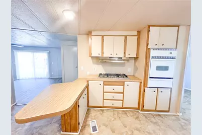 541 Ramar Road, Bullhead City, AZ 86442 - Photo 24