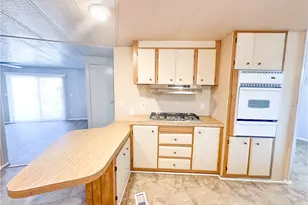 541 Ramar Rd, Bullhead City, AZ 86442 - Photo 24