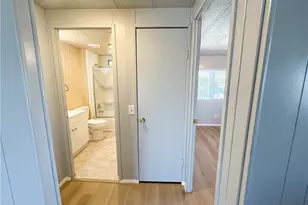 541 Ramar Rd, Bullhead City, AZ 86442 - Photo 40
