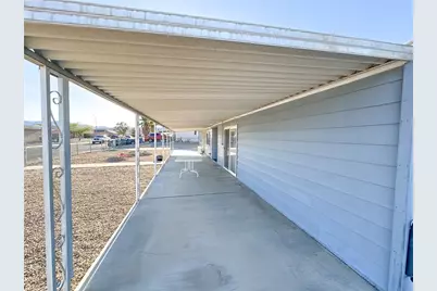 541 Ramar Road, Bullhead City, AZ 86442 - Photo 48
