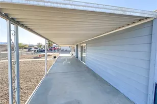 541 Ramar Rd, Bullhead City, AZ 86442 - Photo 48