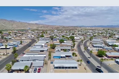 541 Ramar Road, Bullhead City, AZ 86442 - Photo 56