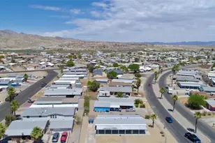 541 Ramar Rd, Bullhead City, AZ 86442 - Photo 56