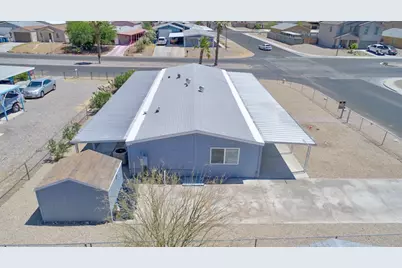541 Ramar Road, Bullhead City, AZ 86442 - Photo 60