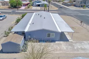 541 Ramar Rd, Bullhead City, AZ 86442 - Photo 60