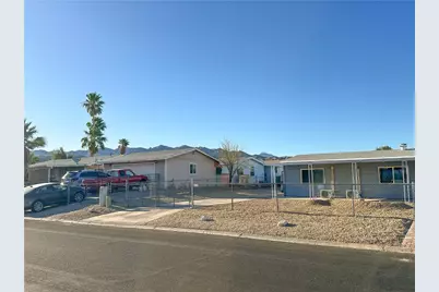 541 Ramar Road, Bullhead City, AZ 86442 - Photo 52