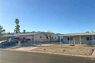 541 Ramar Rd, Bullhead City, AZ 86442 - Photo 52