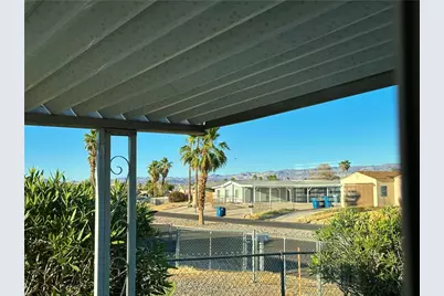 541 Ramar Road, Bullhead City, AZ 86442 - Photo 38