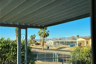 541 Ramar Rd, Bullhead City, AZ 86442 - Photo 38