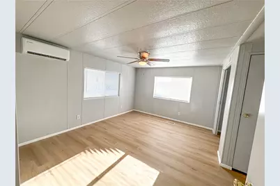 541 Ramar Road, Bullhead City, AZ 86442 - Photo 28