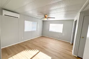 541 Ramar Rd, Bullhead City, AZ 86442 - Photo 28